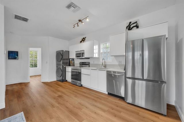 807 OAK SHADOWS ROAD, Celebration, FL 34747