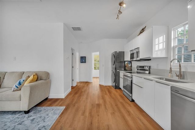 807 OAK SHADOWS ROAD, Celebration, FL 34747