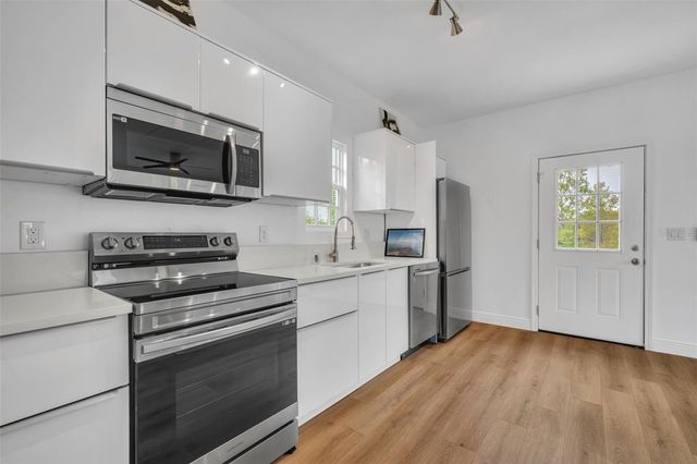 807 OAK SHADOWS ROAD, Celebration, FL 34747