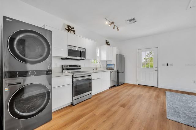 807 OAK SHADOWS ROAD, Celebration, FL 34747