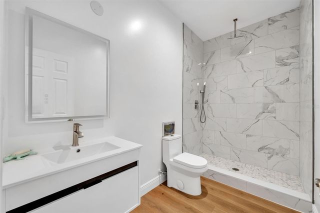 807 OAK SHADOWS ROAD, Celebration, FL 34747