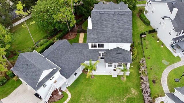 807 OAK SHADOWS ROAD, Celebration, FL 34747