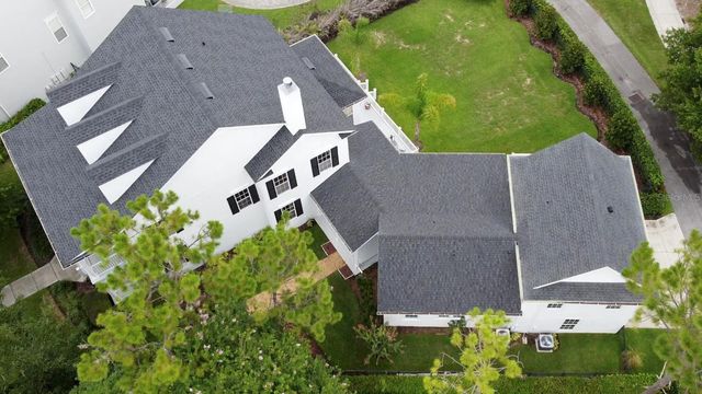 807 OAK SHADOWS ROAD, Celebration, FL 34747