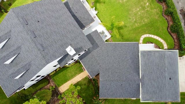 807 OAK SHADOWS ROAD, Celebration, FL 34747
