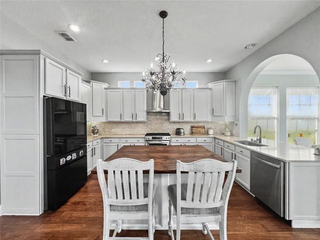 807 OAK SHADOWS ROAD, Celebration, FL 34747