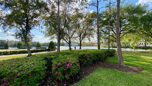 807 OAK SHADOWS ROAD, Celebration, FL 34747