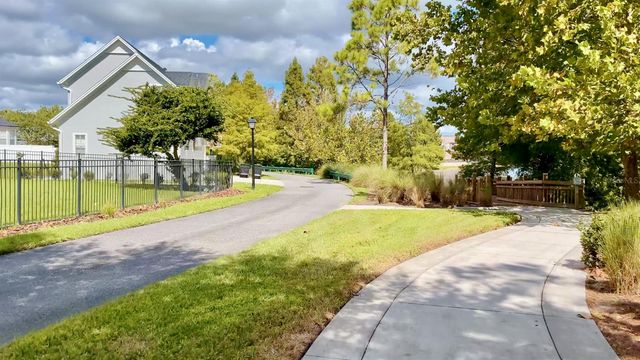 807 OAK SHADOWS ROAD, Celebration, FL 34747