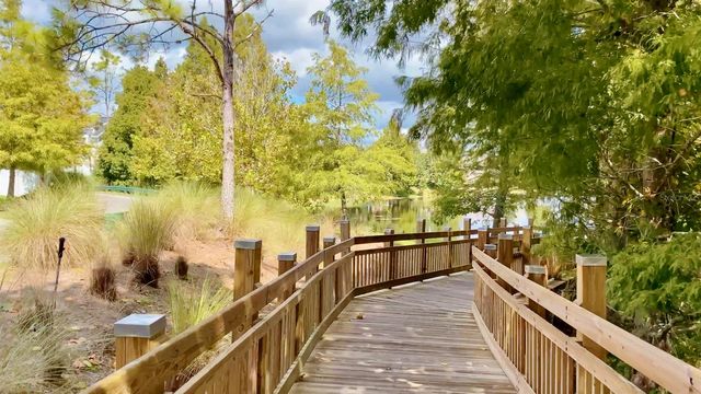 807 OAK SHADOWS ROAD, Celebration, FL 34747