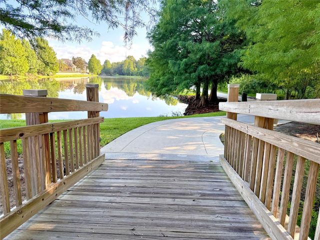 807 OAK SHADOWS ROAD, Celebration, FL 34747