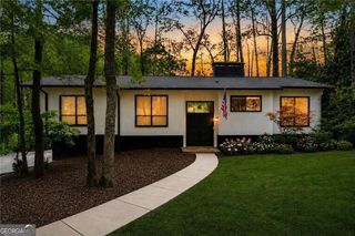 230 Summerfield Drive, Alpharetta, GA 30022