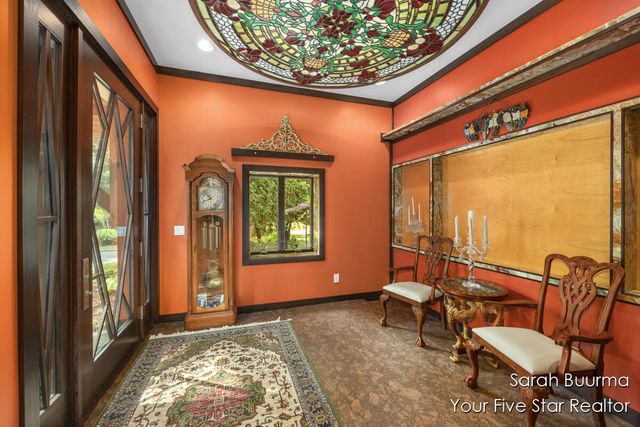 8201 Cherry Valley Avenue, Caledonia, MI 49316