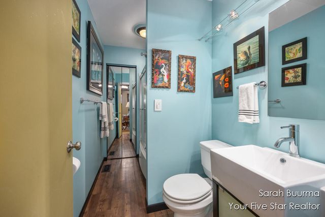 8201 Cherry Valley Avenue, Caledonia, MI 49316