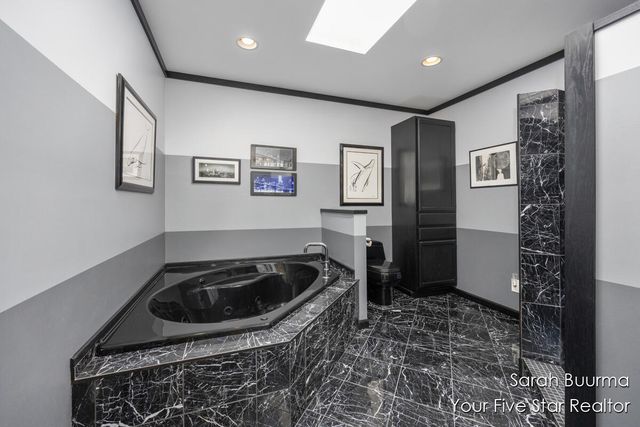 8201 Cherry Valley Avenue, Caledonia, MI 49316