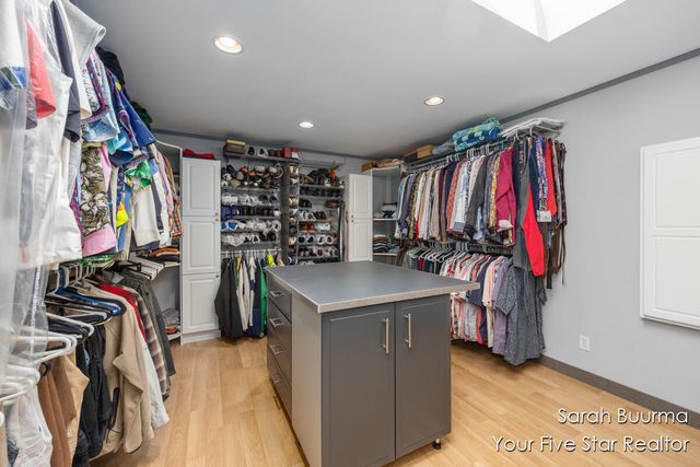 8201 Cherry Valley Avenue, Caledonia, MI 49316