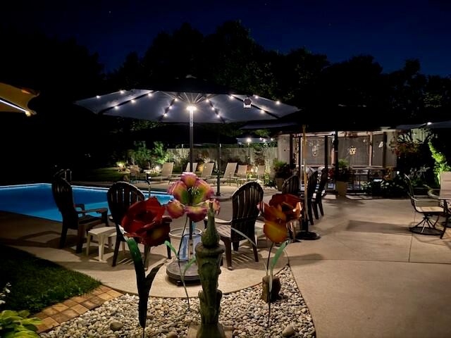 8201 Cherry Valley Avenue, Caledonia, MI 49316