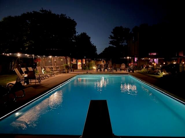 8201 Cherry Valley Avenue, Caledonia, MI 49316