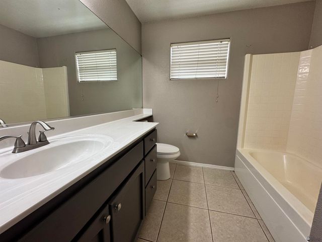 10632 E 39 St, Yuma, AZ 85365