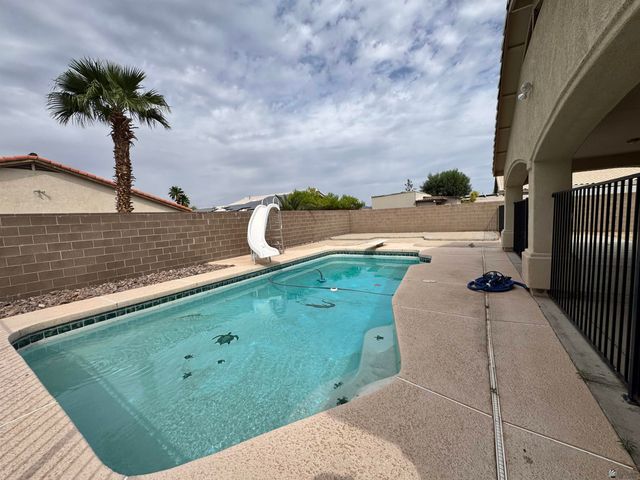 10632 E 39 St, Yuma, AZ 85365