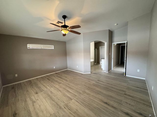 10632 E 39 St, Yuma, AZ 85365