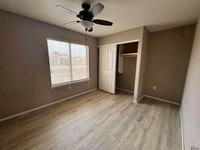 10632 E 39 St, Yuma, AZ 85365