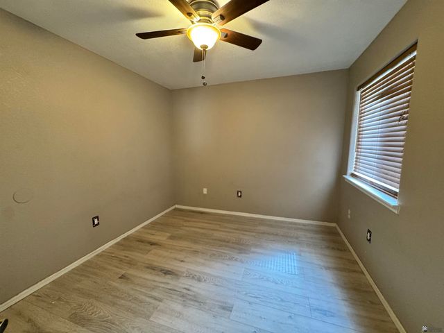 10632 E 39 St, Yuma, AZ 85365