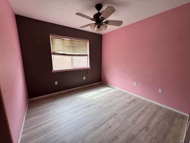 10632 E 39 St, Yuma, AZ 85365