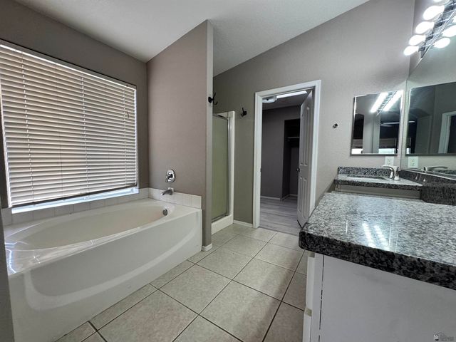 10632 E 39 St, Yuma, AZ 85365