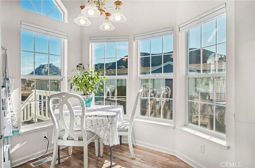 Image 11 of property listing at 1537 White Pine Drive 48, Morro Bay, CA 93442
