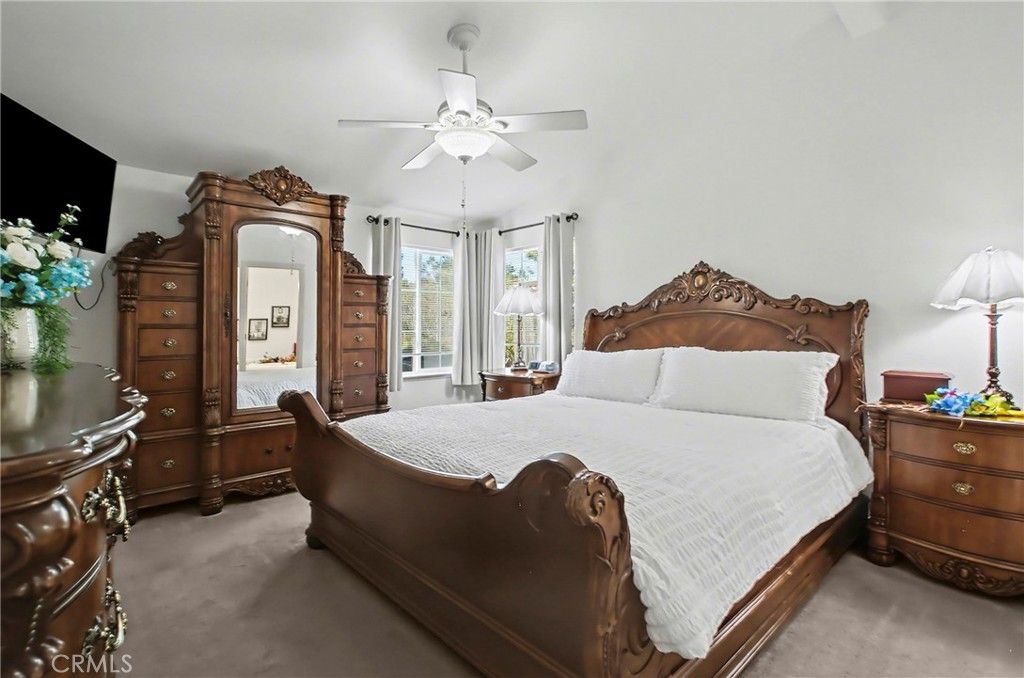 Image 13 of property listing at 1537 White Pine Drive 48, Morro Bay, CA 93442