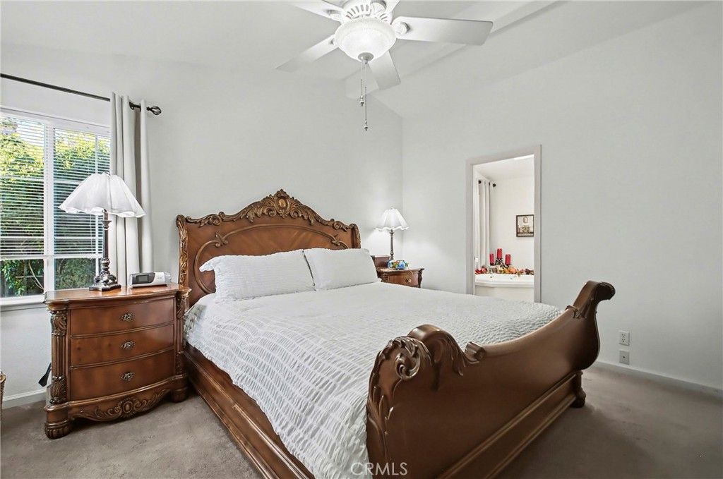 Image 14 of property listing at 1537 White Pine Drive 48, Morro Bay, CA 93442