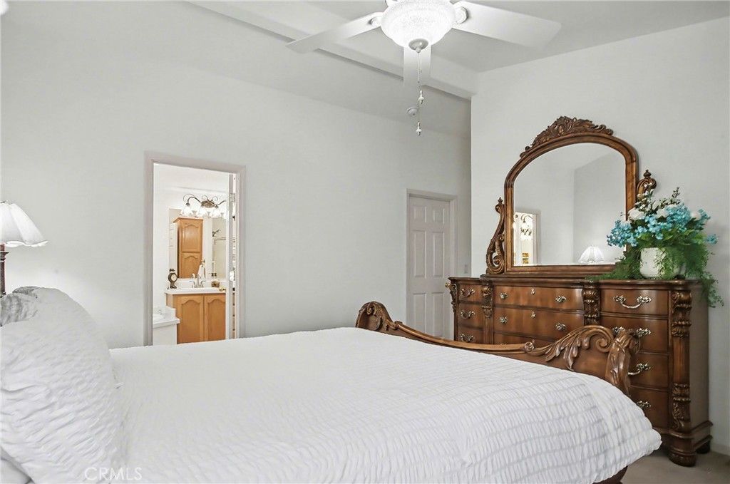 Image 15 of property listing at 1537 White Pine Drive 48, Morro Bay, CA 93442