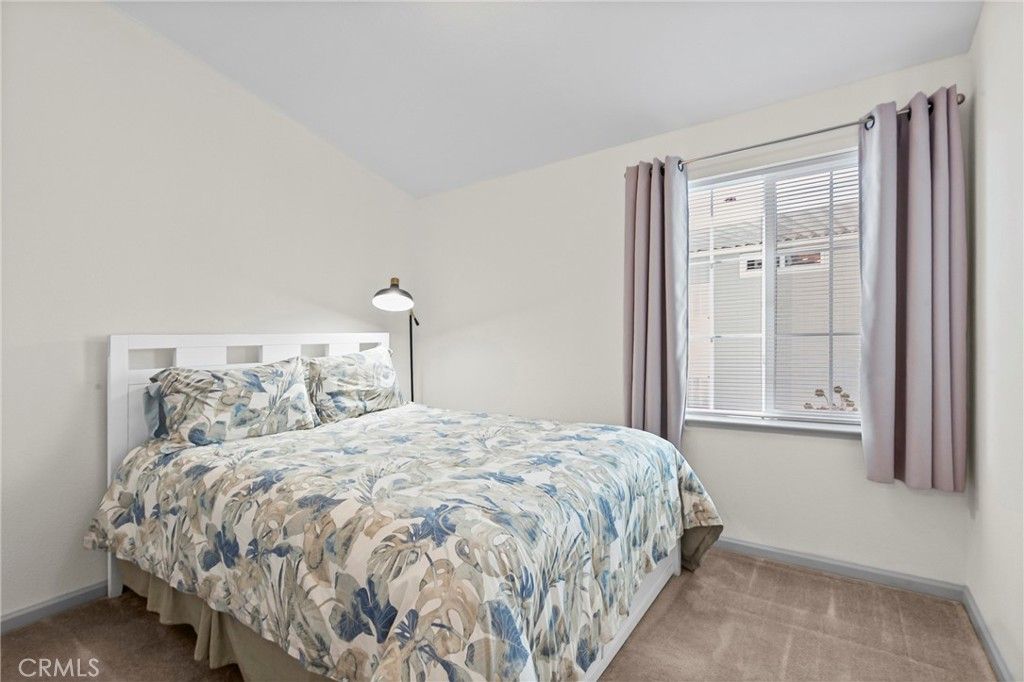Image 16 of property listing at 1537 White Pine Drive 48, Morro Bay, CA 93442