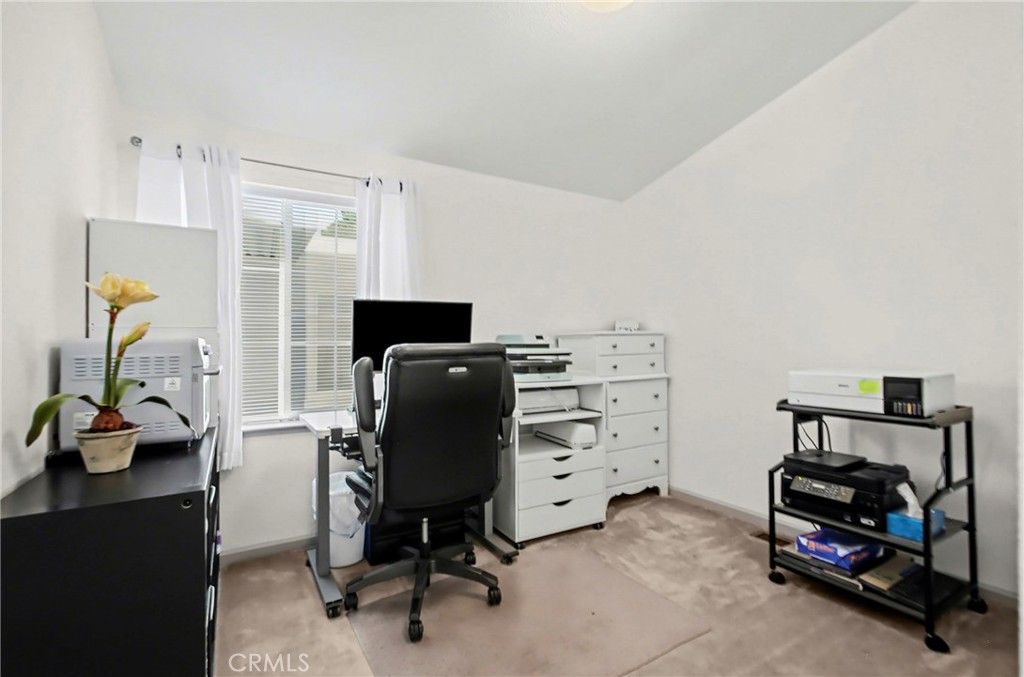 Image 17 of property listing at 1537 White Pine Drive 48, Morro Bay, CA 93442
