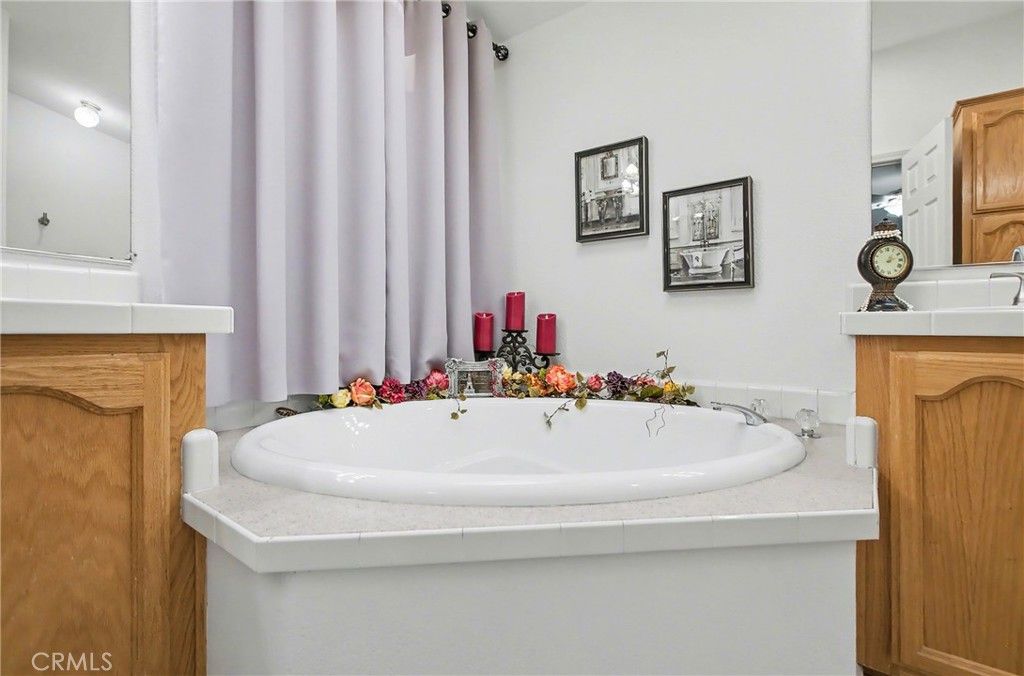 Image 20 of property listing at 1537 White Pine Drive 48, Morro Bay, CA 93442