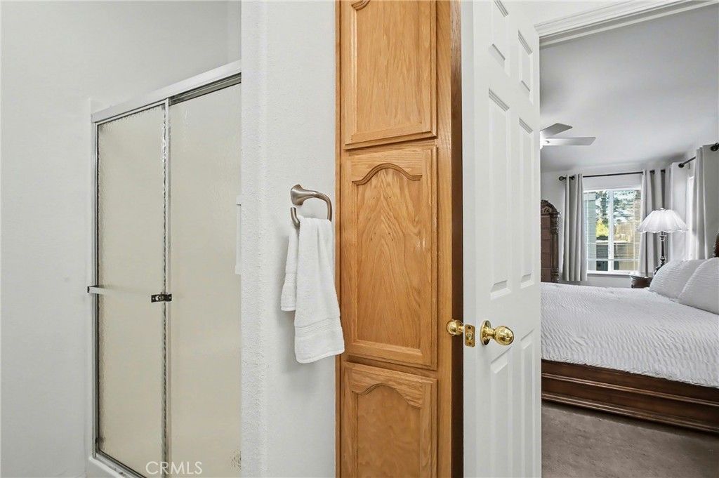Image 21 of property listing at 1537 White Pine Drive 48, Morro Bay, CA 93442