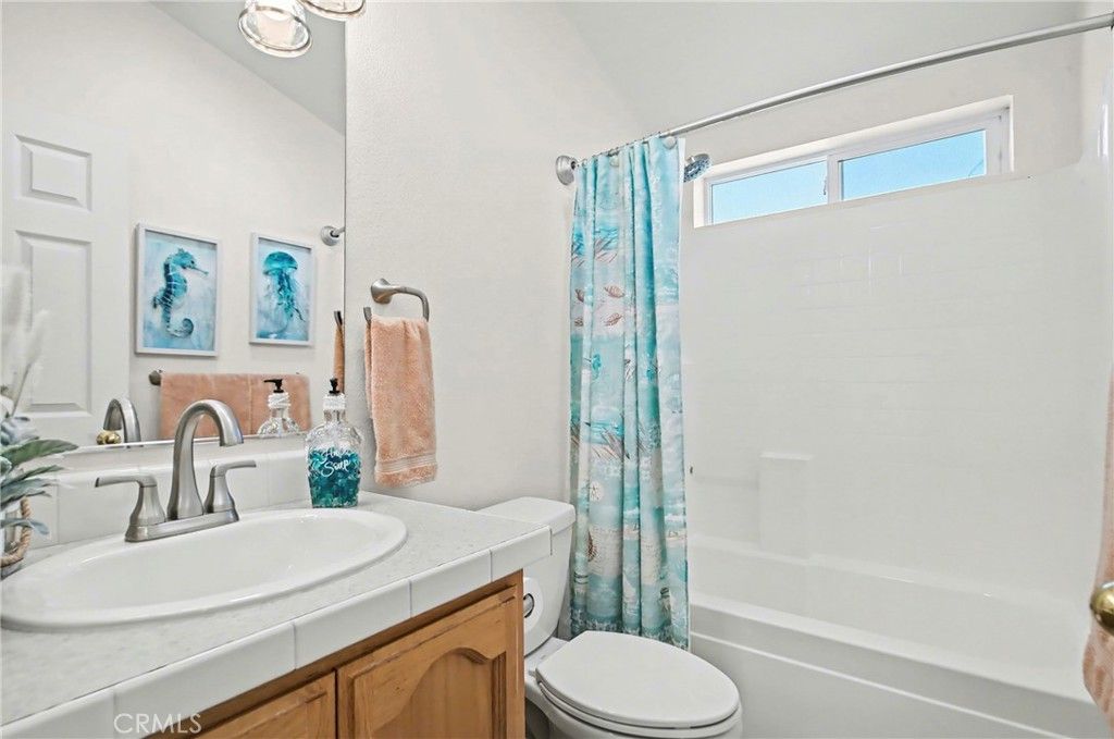 Image 22 of property listing at 1537 White Pine Drive 48, Morro Bay, CA 93442