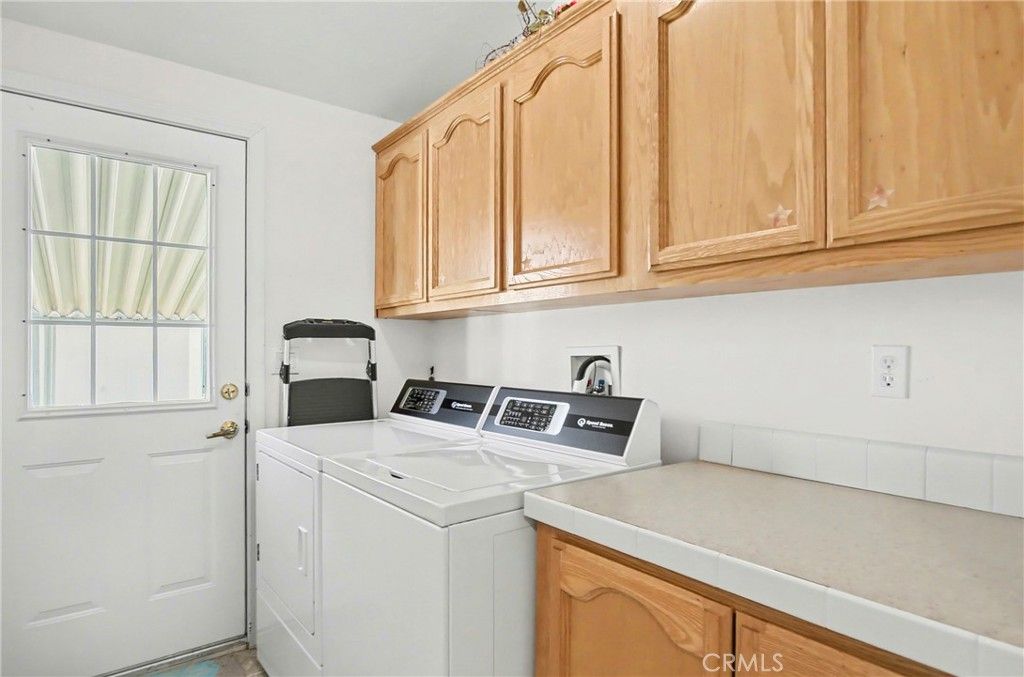 Image 23 of property listing at 1537 White Pine Drive 48, Morro Bay, CA 93442