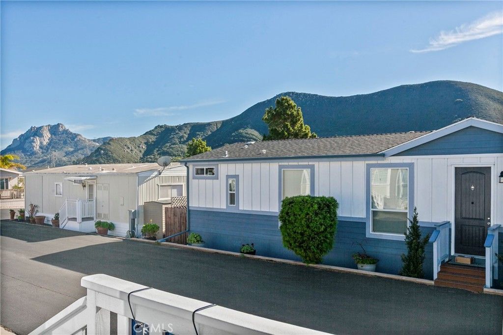 Image 26 of property listing at 1537 White Pine Drive 48, Morro Bay, CA 93442
