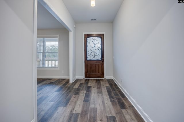 517 Watts Hill Drive, Elgin, SC 29045