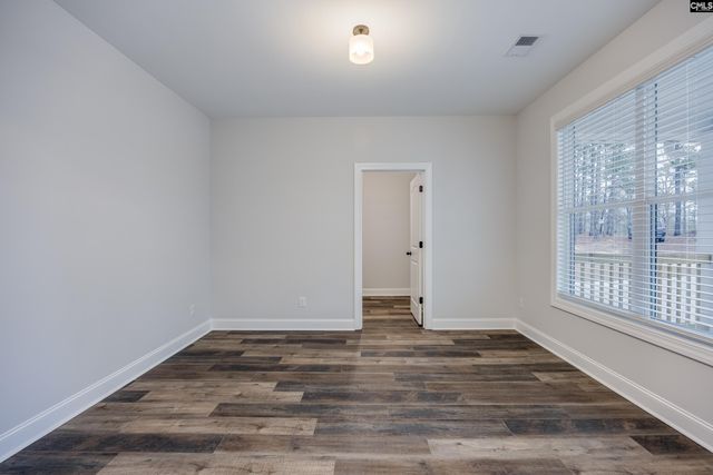 517 Watts Hill Drive, Elgin, SC 29045