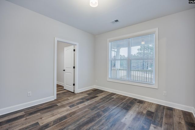 517 Watts Hill Drive, Elgin, SC 29045