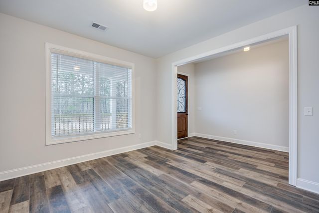 517 Watts Hill Drive, Elgin, SC 29045