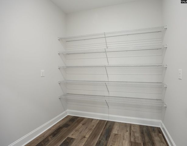 517 Watts Hill Drive, Elgin, SC 29045