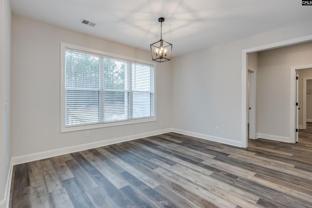 517 Watts Hill Drive, Elgin, SC 29045