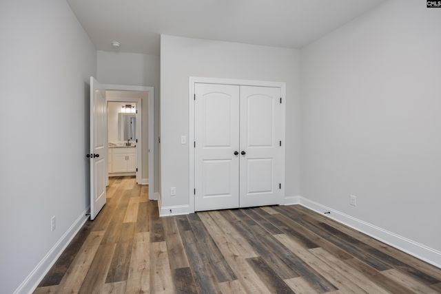 517 Watts Hill Drive, Elgin, SC 29045