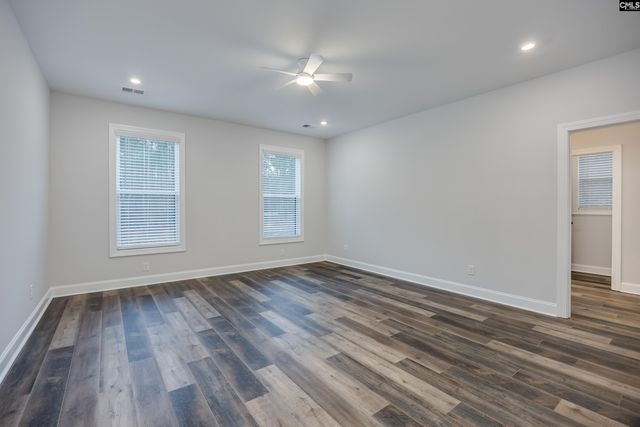 517 Watts Hill Drive, Elgin, SC 29045