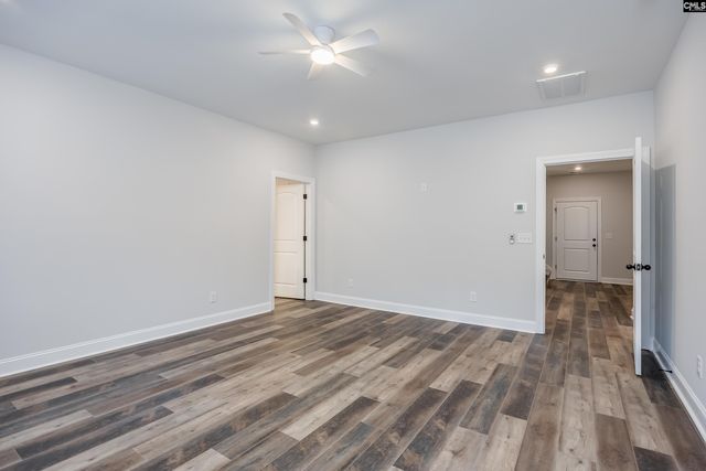 517 Watts Hill Drive, Elgin, SC 29045