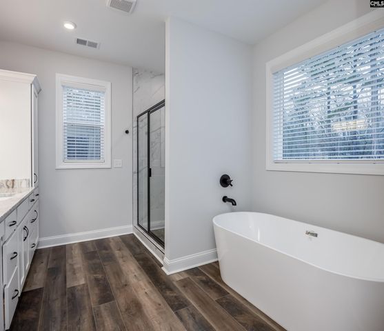 517 Watts Hill Drive, Elgin, SC 29045