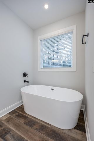 517 Watts Hill Drive, Elgin, SC 29045