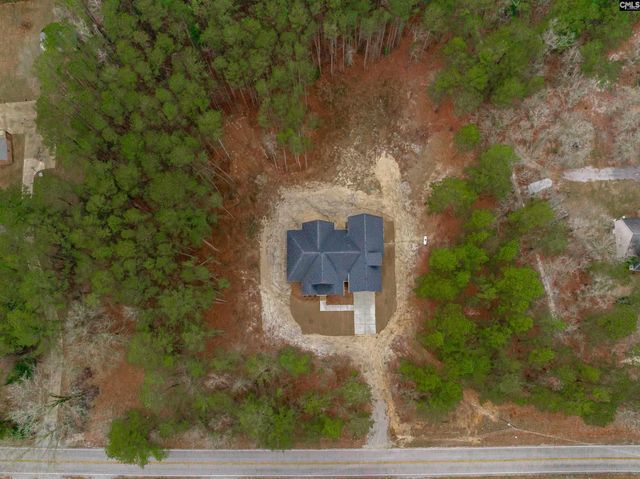 517 Watts Hill Drive, Elgin, SC 29045